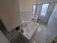 Eladó téglalakás, Kiskunfélegyházán 33.9 M Ft, 2 szobás