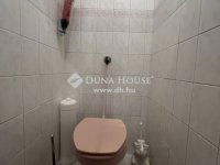 Eladó családi ház, XVIII. kerületben 120 M Ft, 5 szobás