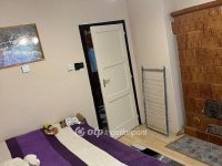 Eladó családi ház, Ajkán 49 M Ft, 2+1 szobás