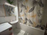 Eladó téglalakás, XIII. kerületben 97 M Ft, 2 szobás