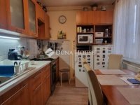 Eladó panellakás, XIX. kerületben 74.8 M Ft, 3 szobás