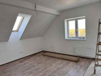 Kiadó téglalakás, albérlet