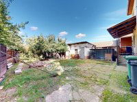 Eladó családi ház, Szikszón 59.99 M Ft, 6 szobás