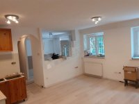 Kiadó téglalakás, albérlet, II. kerületben, Kelemen László utcában