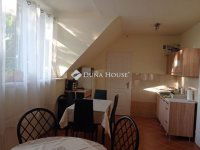 Eladó családi ház, XVI. kerületben 210 M Ft, 7 szobás