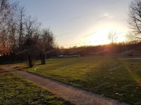 Eladó ipari ingatlan, Kecskeméten 230 M Ft / költözzbe.hu