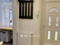 Eladó téglalakás, IX. kerületben 56.9 M Ft, 1 szobás