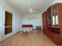 Eladó panellakás, XI. kerületben 76.5 M Ft, 1+2 szobás