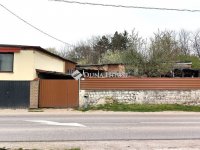Eladó családi ház, Tokodon, Bajnai úton 9.9 M Ft, 1 szobás