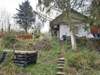 Eladó telek, Dunabogdányban 25.9 M Ft / költözzbe.hu