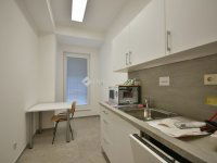 Kiadó ipari ingatlan, Alsónémediben 1700 E Ft / hó