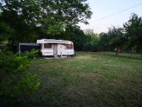 Eladó telek, Balatonkenesén 99 M Ft / költözzbe.hu