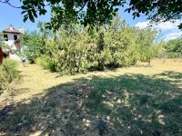 Eladó családi ház, Monoron 68 M Ft, 2 szobás