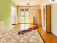 Eladó panellakás, Dunaújvárosban 25.99 M Ft, 1 szobás