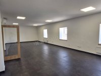 Kiadó iroda, Tatán 35 E Ft / hó, 1 szobás / költözzbe.hu