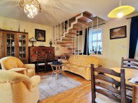 Kiadó téglalakás, albérlet, Pécsett 180 E Ft / hó, 1+2 szobás