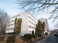 Eladó hotel, Székesfehérvárott 550 M Ft / költözzbe.hu