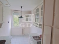 Kiadó téglalakás, albérlet, Zalaegerszegen 170 E Ft / hó