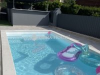 Eladó családi ház, Kozármislenyen 169.9 M Ft, 5 szobás