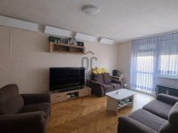 Eladó téglalakás, Zalaegerszegen, Landorhegyi úton 31.99 M Ft