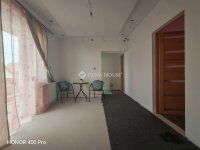 Eladó családi ház, Érden 98.99 M Ft, 5 szobás