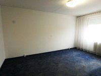 Eladó panellakás, Szegeden, Vág utcában 49.9 M Ft, 1+1 szobás