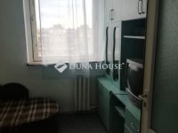 Eladó panellakás, XIX. kerületben 59.99 M Ft, 3 szobás