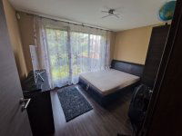 Eladó téglalakás, Budapesten, XIV. kerületben 134.99 M Ft