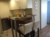 Eladó téglalakás, XI. kerületben 73.9 M Ft, 1+1 szobás