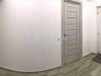 Eladó családi ház, XVIII. kerületben 115.3 M Ft, 4 szobás