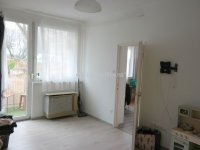 Eladó téglalakás, XX. kerületben 52.3 M Ft, 1 szobás