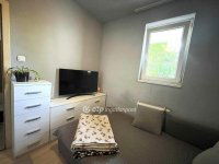 Eladó téglalakás, X. kerületben 72.9 M Ft, 1+1 szobás