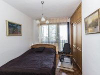 Eladó családi ház, Kőszegen 89 M Ft, 3+1 szobás