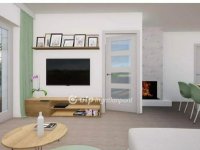 Eladó sorház, Felsőzsolcán 74.99 M Ft, 4 szobás