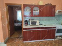 Eladó családi ház, Nagyigmándon 42.9 M Ft, 3 szobás