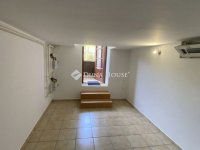 Eladó téglalakás, Székesfehérvárott 74.9 M Ft, 3 szobás