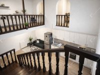 Eladó családi ház, Hajdúsámsonon 62 M Ft, 3 szobás