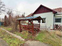 Eladó családi ház, XVII. kerületben 64.9 M Ft, 2 szobás