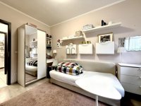 Eladó téglalakás, XI. kerületben 117.9 M Ft, 3 szobás