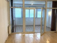 Eladó panellakás, XI. kerületben 75 M Ft, 1+2 szobás