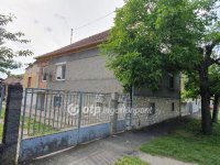 Eladó családi ház, Pusztamiskén 29.9 M Ft, 4 szobás