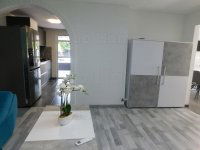 Eladó nyaraló, Balatonmáriafürdőn 129 M Ft, 2+1 szobás