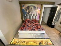 Eladó családi ház, Siófokon 735 M Ft, 10+4 szobás