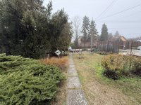 Eladó telek, Érden 65 M Ft / költözzbe.hu