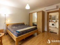 Kiadó téglalakás, albérlet, Szegeden 200 E Ft / hó, 1 szobás