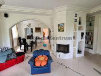 Eladó családi ház, II. kerületben 379 M Ft, 4 szobás