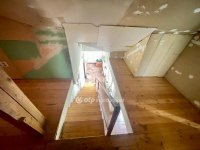 Eladó családi ház, XIX. kerületben 115.9 M Ft, 9 szobás