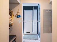 Eladó panellakás, Pécsett 45.9 M Ft, 2 szobás