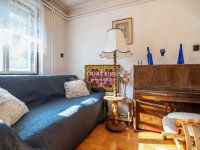 Eladó családi ház, XI. kerületben 129 M Ft, 3 szobás