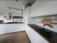 Eladó téglalakás, XXI. kerületben 184 M Ft, 4 szobás